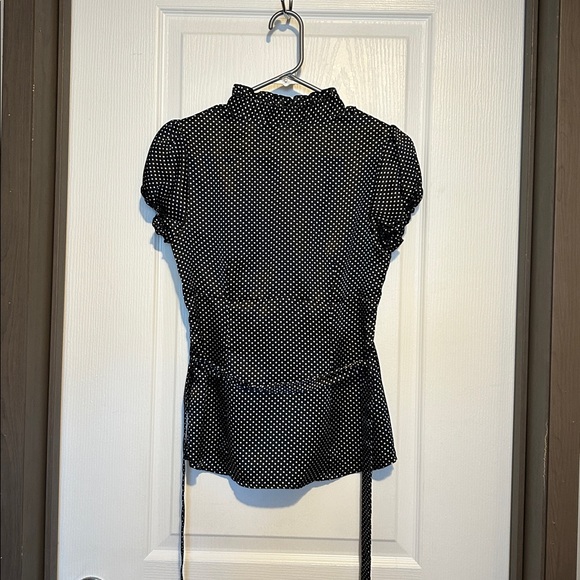 Dress blouse - Picture 5 of 5
